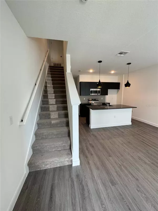 3237 ENERGY DRIVE, Kissimmee, FL 34747