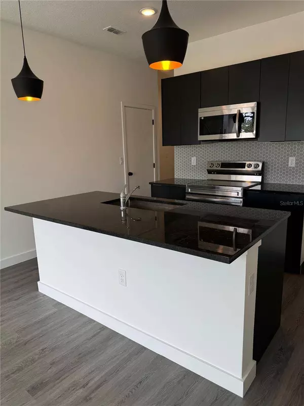 3237 ENERGY DRIVE, Kissimmee, FL 34747