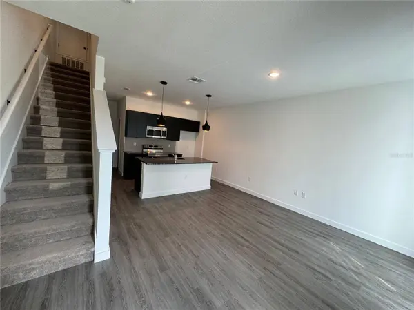3237 ENERGY DRIVE, Kissimmee, FL 34747