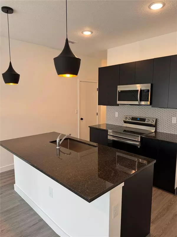 3237 ENERGY DRIVE, Kissimmee, FL 34747