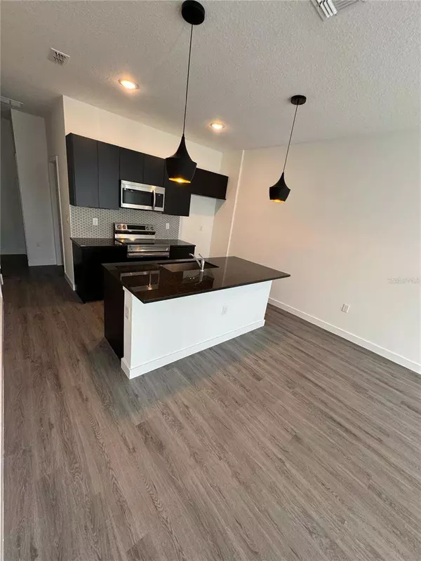 3237 ENERGY DRIVE, Kissimmee, FL 34747