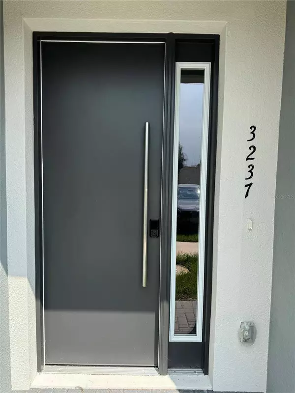 3237 ENERGY DRIVE, Kissimmee, FL 34747