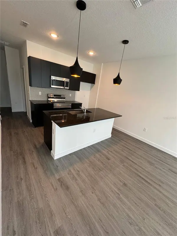 3237 ENERGY DRIVE, Kissimmee, FL 34747