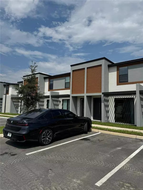 3237 ENERGY DRIVE, Kissimmee, FL 34747