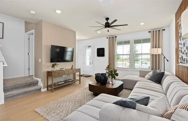 4620 ORCHARD VIEW ALY, Clermont, FL 34714