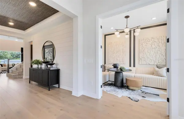 4608 GOLDEN BIRCH AVE, Clermont, FL 34714