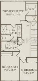 4620 ORCHARD VIEW ALY, Clermont, FL 34714