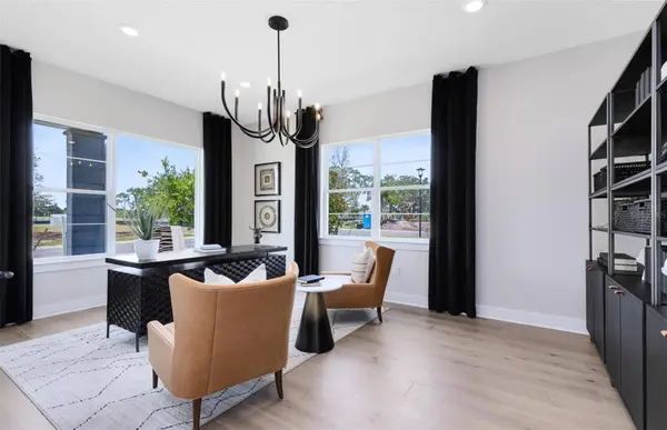 4608 GOLDEN BIRCH AVE, Clermont, FL 34714