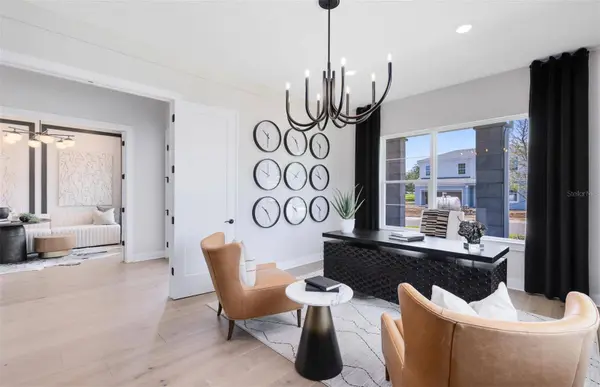 4608 GOLDEN BIRCH AVE, Clermont, FL 34714