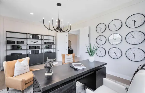 4608 GOLDEN BIRCH AVE, Clermont, FL 34714