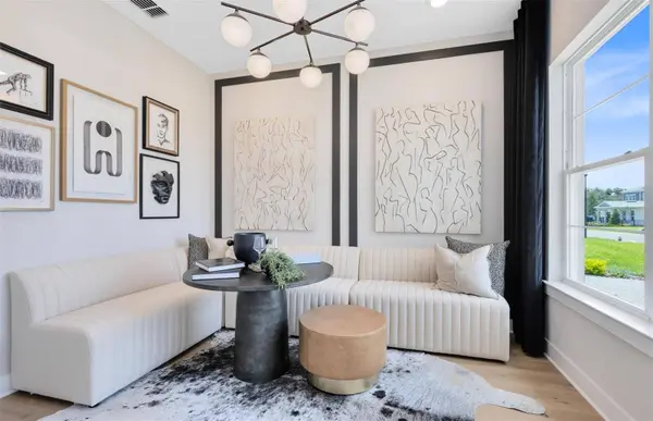 4608 GOLDEN BIRCH AVE, Clermont, FL 34714