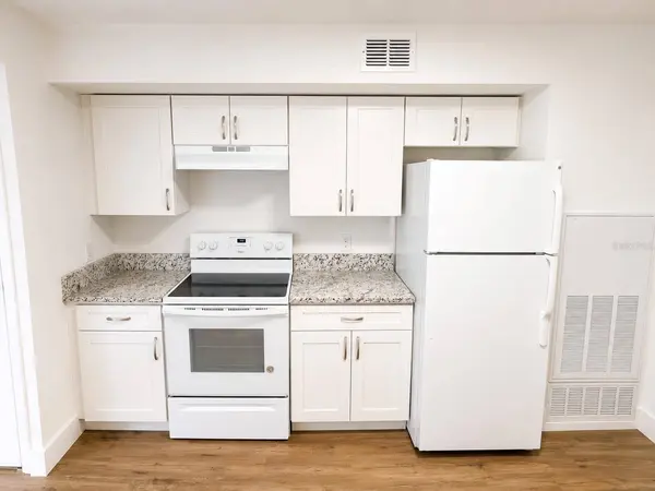 4702 SUTTON TER #108, Orlando, FL 32811