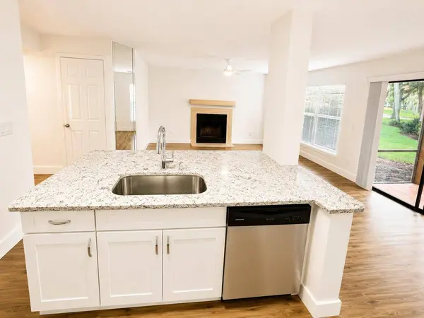 4702 SUTTON TER #108, Orlando, FL 32811