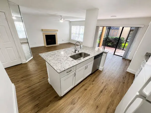 4702 SUTTON TER #108, Orlando, FL 32811