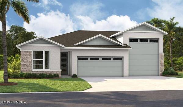 9021 PLAYERS DR, Weeki Wachee, FL 34613