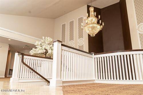 9275 PLAYERS DR, Weeki Wachee, FL 34613