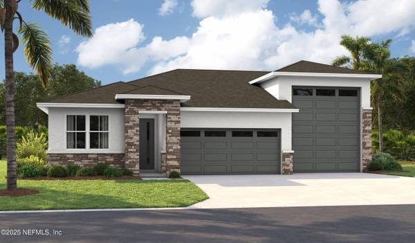 9275 PLAYERS DR, Weeki Wachee, FL 34613