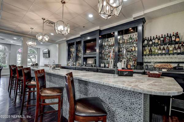 9021 PLAYERS DR, Weeki Wachee, FL 34613