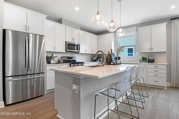 96002 CARRERA WAY, Fernandina Beach, FL 32034