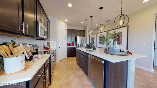 96018 CARRERA WAY, Fernandina Beach, FL 32034