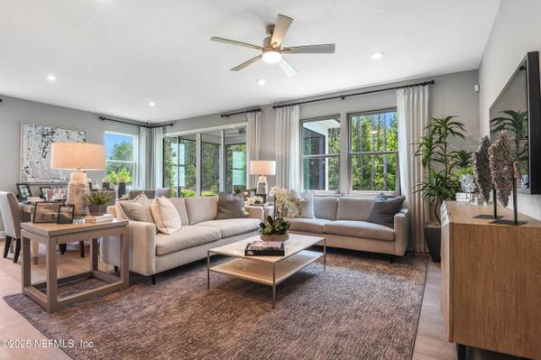 96002 CARRERA WAY, Fernandina Beach, FL 32034