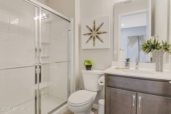 96026 CARRERA WAY, Fernandina Beach, FL 32034