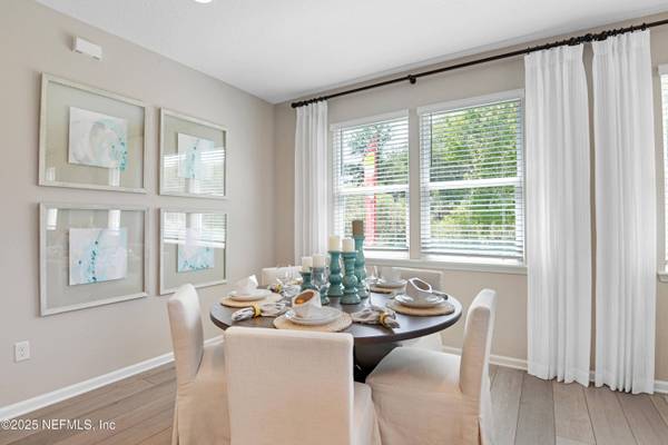 96011 CARRERA WAY, Fernandina Beach, FL 32034