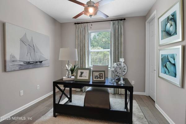 96011 CARRERA WAY, Fernandina Beach, FL 32034