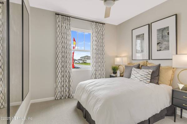 96026 CARRERA WAY, Fernandina Beach, FL 32034