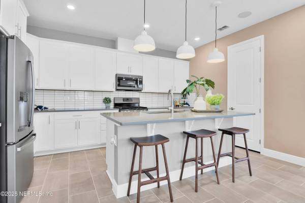 96010 CARRERA WAY, Fernandina Beach, FL 32034