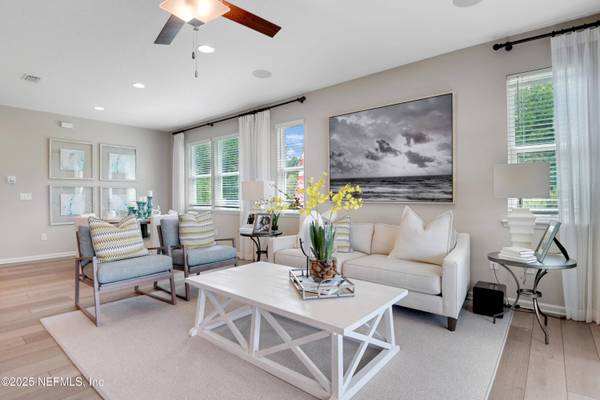 96011 CARRERA WAY, Fernandina Beach, FL 32034