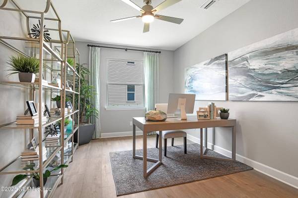 96002 CARRERA WAY, Fernandina Beach, FL 32034