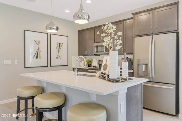 96026 CARRERA WAY, Fernandina Beach, FL 32034