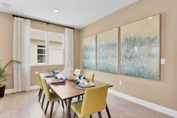 96010 CARRERA WAY, Fernandina Beach, FL 32034