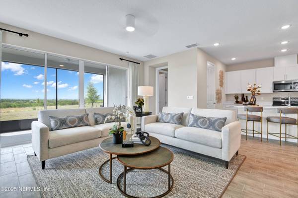 1767 CARNELIAN ST, Deland, FL 32720