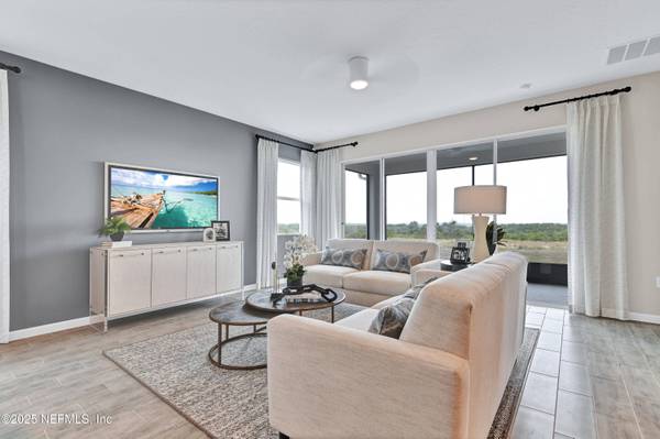 1767 CARNELIAN ST, Deland, FL 32720