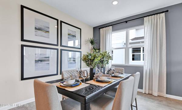 1767 CARNELIAN ST, Deland, FL 32720