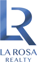 La Rosa Realty