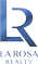 LR GRADIENT HORIZONTAL@4x (1)