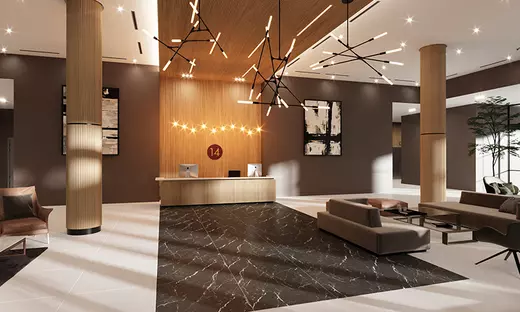 14-14-River-District-Lobby