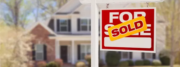 Casa Nueva vs. Casa de Reventa: ¿Cuál elegirías?