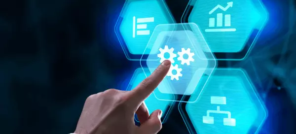 ¿Cómo la tecnología está revolucionando el mercado inmobiliario en Orlando?