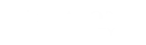 LA ROSA REALTY