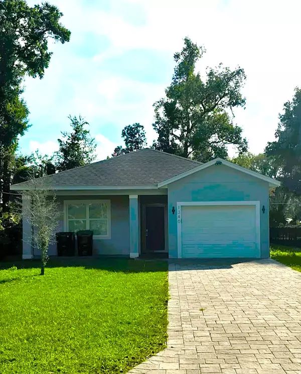 1340 38th St, Orlando, FL 32839-8941