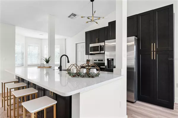 Kissimmee, FL 34746-3268,2751 Carmel Ct