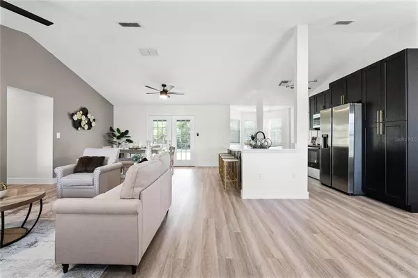 Kissimmee, FL 34746-3268,2751 Carmel Ct