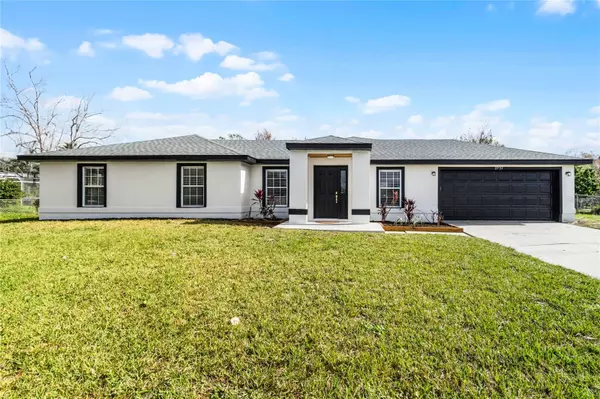 2751 Carmel Ct, Kissimmee, FL 34746-3268