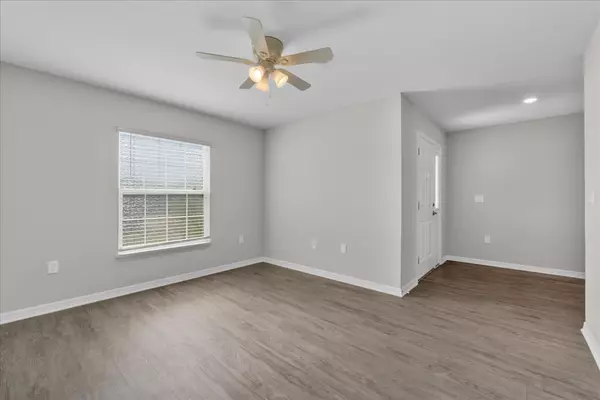 Auburndale, FL 33823,1106 Tropea Ln