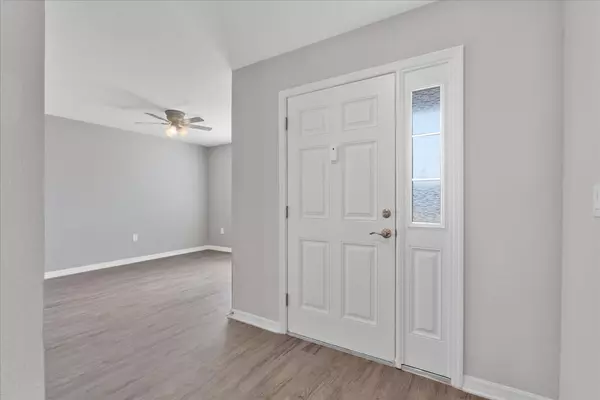 Auburndale, FL 33823,1106 Tropea Ln