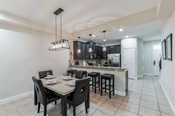 Davenport, FL 33896,8083 Brooksville Dr